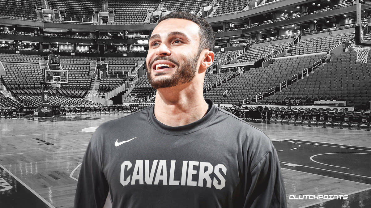 nance